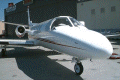 Cessna Citation for sale