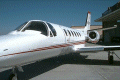 Citation for sale