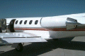 citation exterior