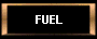 AVIATION FUEL